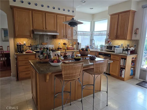 $1,800,000 | 11342 Rose Street, Cerritos, CA 90703