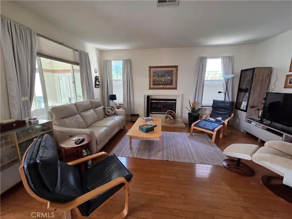 $1,800,000 | 11342 Rose Street, Cerritos, CA 90703