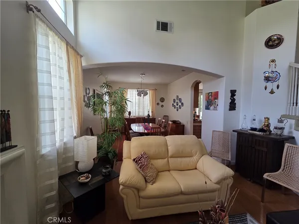 $1,800,000 | 11342 Rose Street, Cerritos, CA 90703