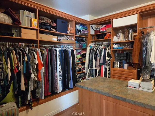 $1,800,000 | 11342 Rose Street, Cerritos, CA 90703