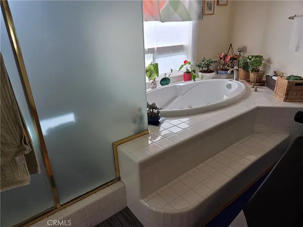 $1,800,000 | 11342 Rose Street, Cerritos, CA 90703