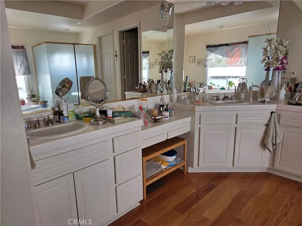 $1,800,000 | 11342 Rose Street, Cerritos, CA 90703