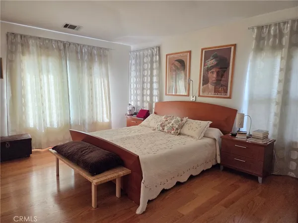 $1,800,000 | 11342 Rose Street, Cerritos, CA 90703