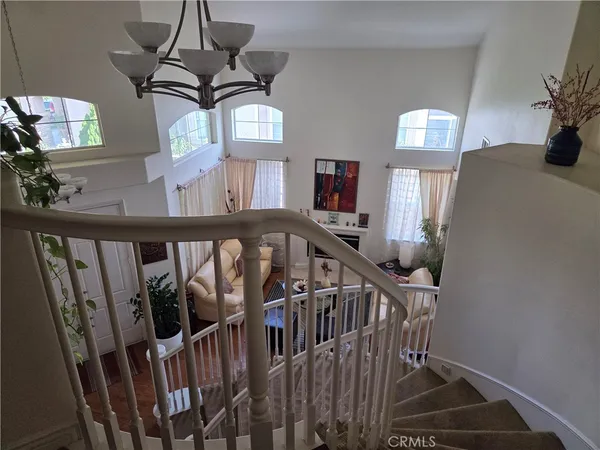 $1,800,000 | 11342 Rose Street, Cerritos, CA 90703