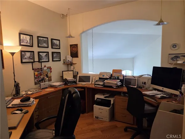 $1,800,000 | 11342 Rose Street, Cerritos, CA 90703