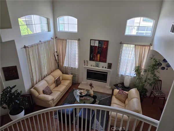 $1,800,000 | 11342 Rose Street, Cerritos, CA 90703