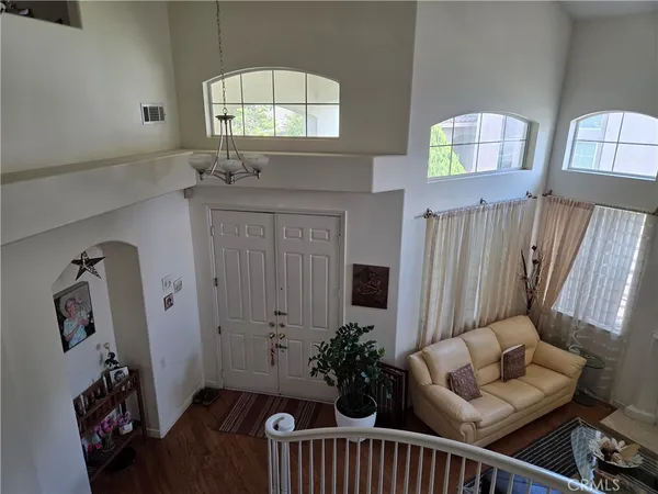 $1,800,000 | 11342 Rose Street, Cerritos, CA 90703