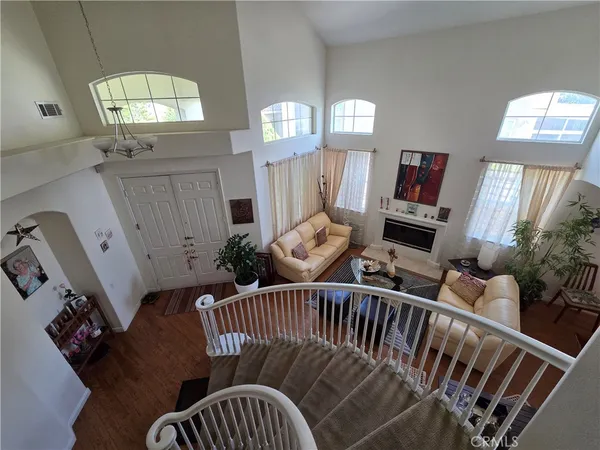 $1,800,000 | 11342 Rose Street, Cerritos, CA 90703