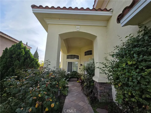 $1,800,000 | 11342 Rose Street, Cerritos, CA 90703