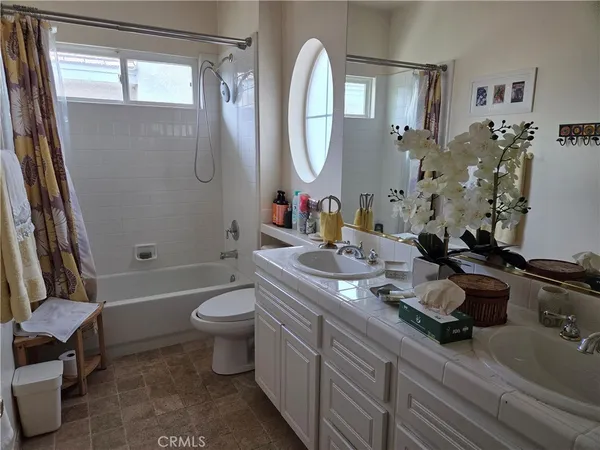 $1,800,000 | 11342 Rose Street, Cerritos, CA 90703