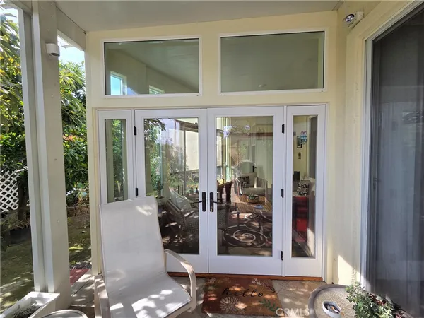 $1,800,000 | 11342 Rose Street, Cerritos, CA 90703