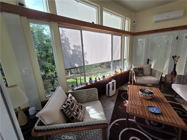 $1,800,000 | 11342 Rose Street, Cerritos, CA 90703