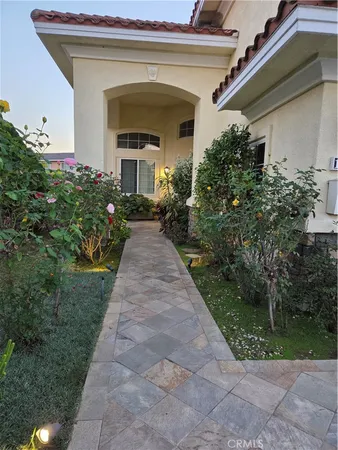 $1,800,000 | 11342 Rose Street, Cerritos, CA 90703