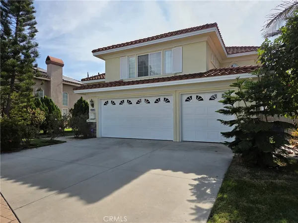 $1,800,000 | 11342 Rose Street, Cerritos, CA 90703