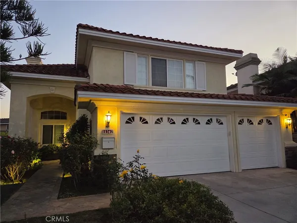 $1,800,000 | 11342 Rose Street, Cerritos, CA 90703
