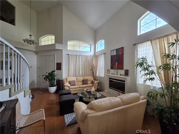 $1,800,000 | 11342 Rose Street, Cerritos, CA 90703