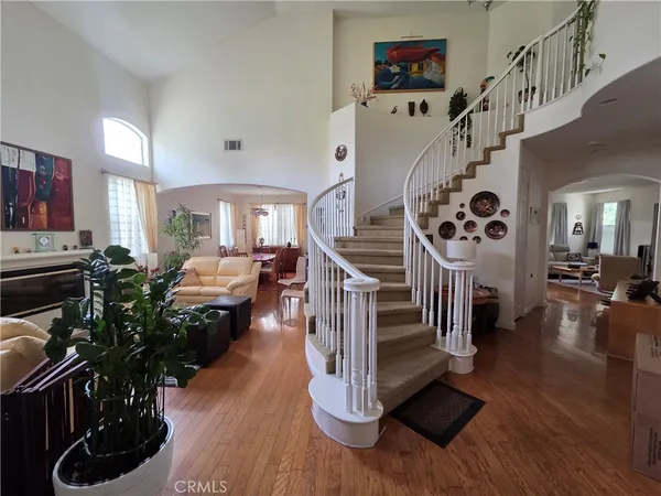 $1,800,000 | 11342 Rose Street, Cerritos, CA 90703