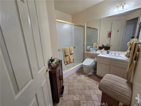 $1,800,000 | 11342 Rose Street, Cerritos, CA 90703