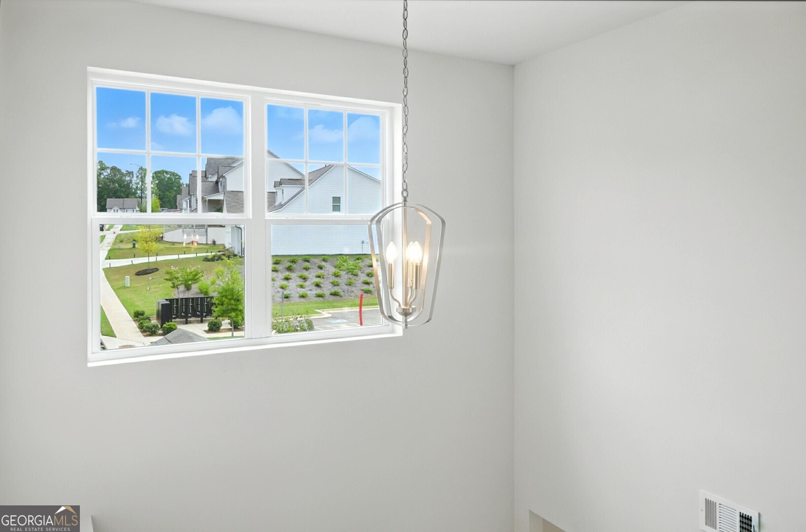 720 River Run Drive, Unit 45 Dallas, GA 30132 - Photo 27 of 53 a view of front door