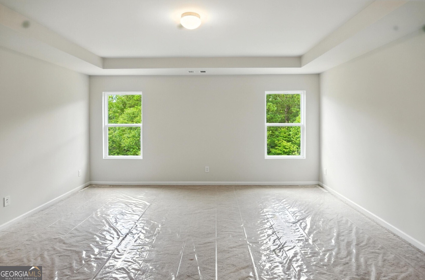 720 River Run Drive, Unit 45 Dallas, GA 30132 - Photo 32 of 53