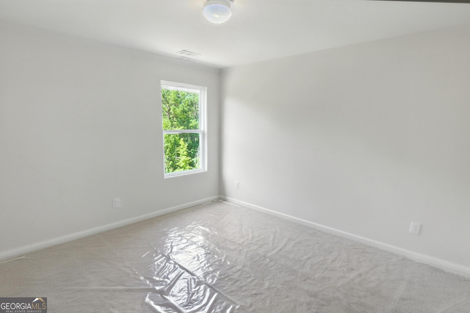 720 River Run Drive, Unit 45 Dallas, GA 30132 - Photo 40 of 53