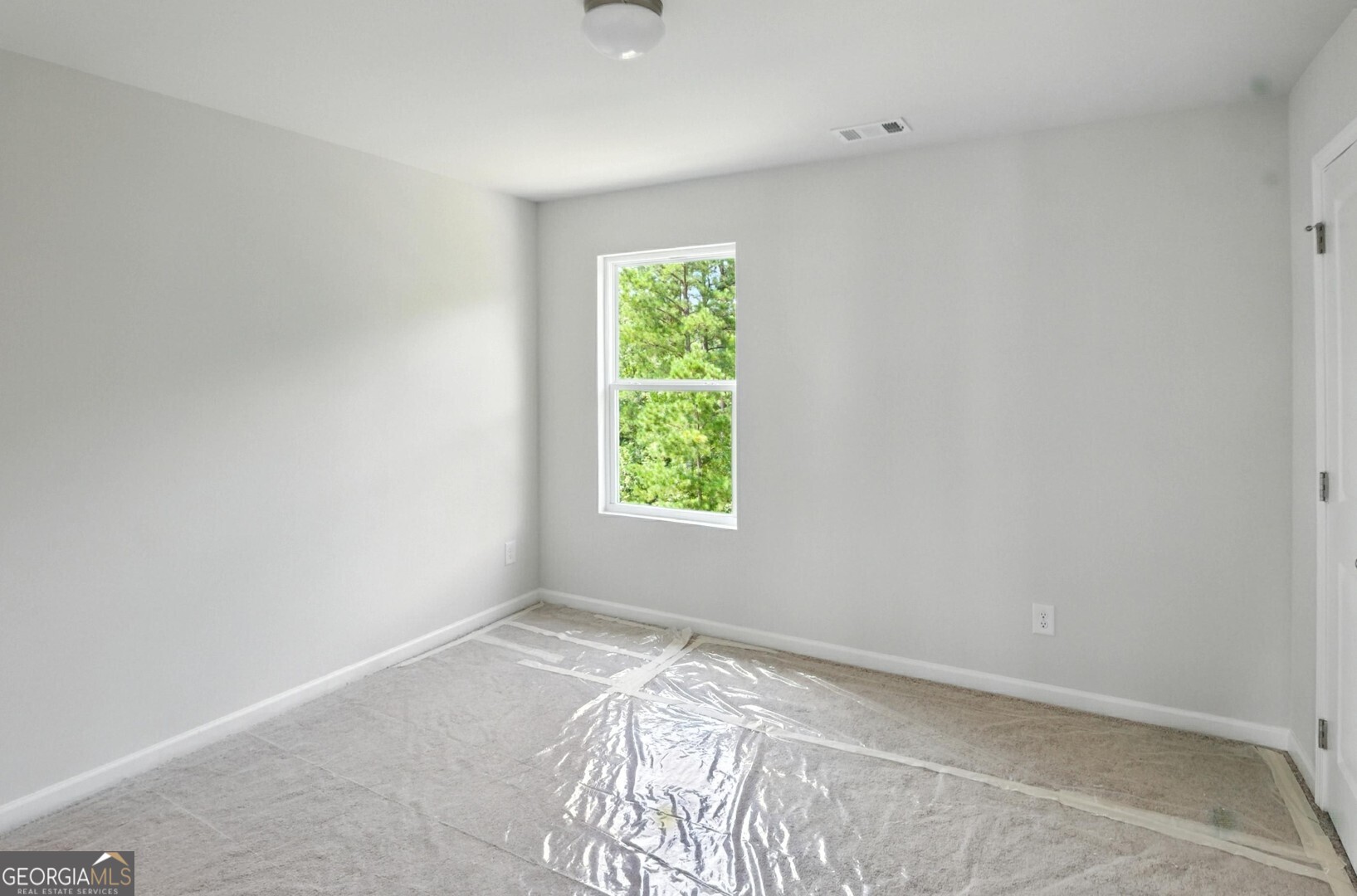 720 River Run Drive, Unit 45 Dallas, GA 30132 - Photo 43 of 53 a view of a window in a room