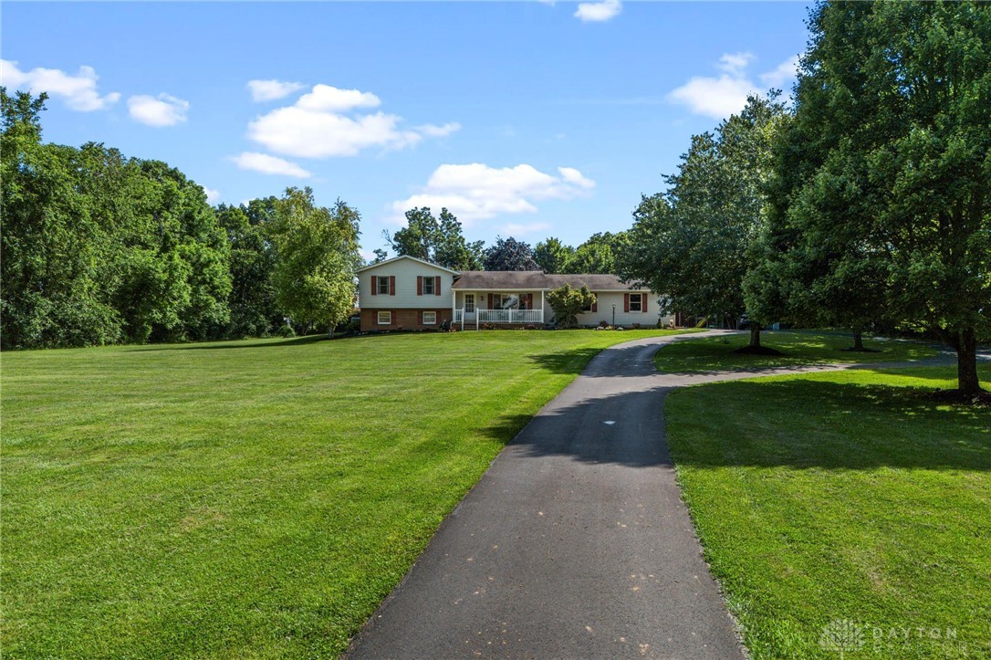 561 Steele Road New Vienna, OH 45159 - Photo 40 of 50 Gallery Image 40