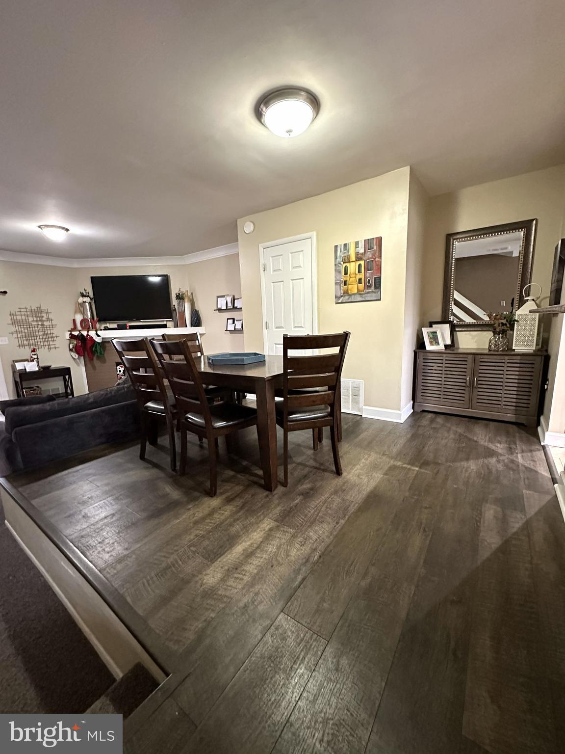 1280 Fox Run Reading, PA 19606 - Photo 5 of 18 a view of a workspace with furniture