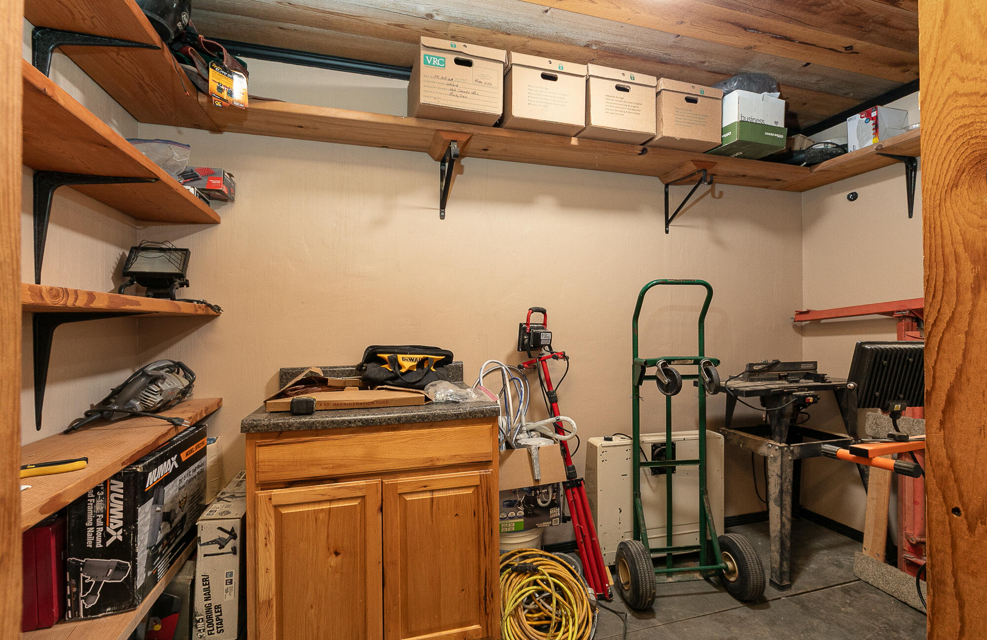 779 East 446th Road Bolivar, MO 65613 - Photo 46 of 56 779 E 446th RD, Bolivar, MO 65613