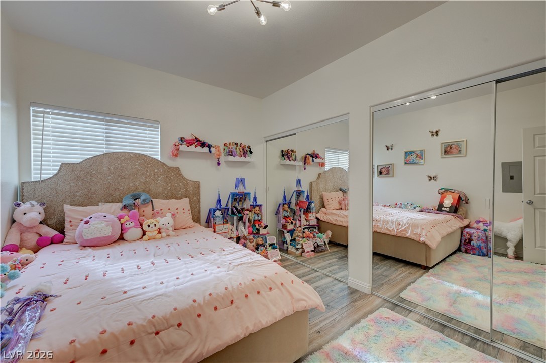 9580 West Reno Avenue, Unit 134 Las Vegas, NV 89148 - Photo 23 of 41
