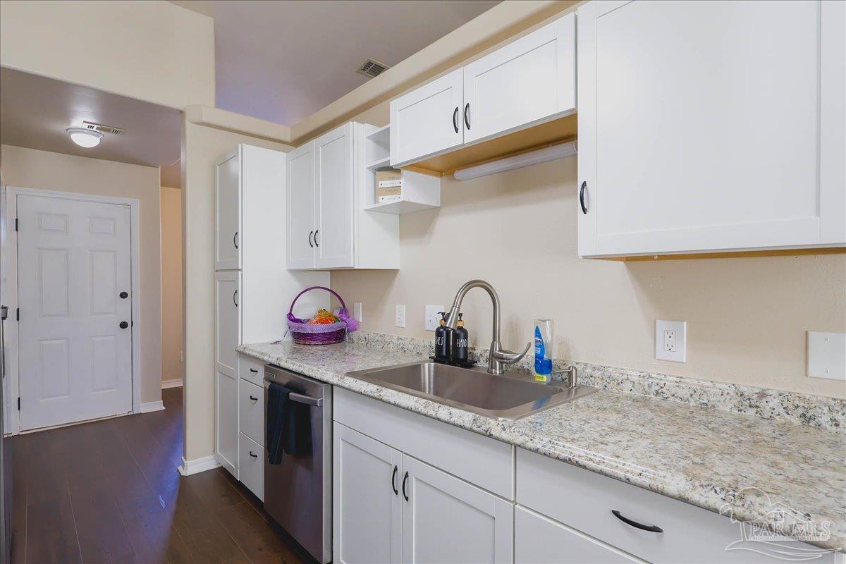 7132 Jennifer Road Pensacola, FL 32526 - Photo 18 of 40 Gallery Image 18