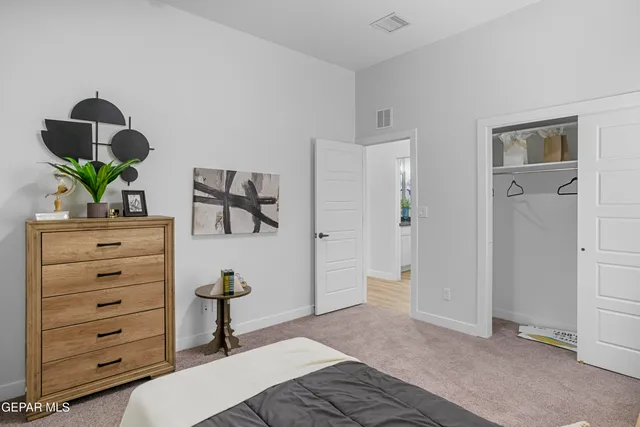 $355,000 | 15253 Gauge Court, El Paso, TX 79938