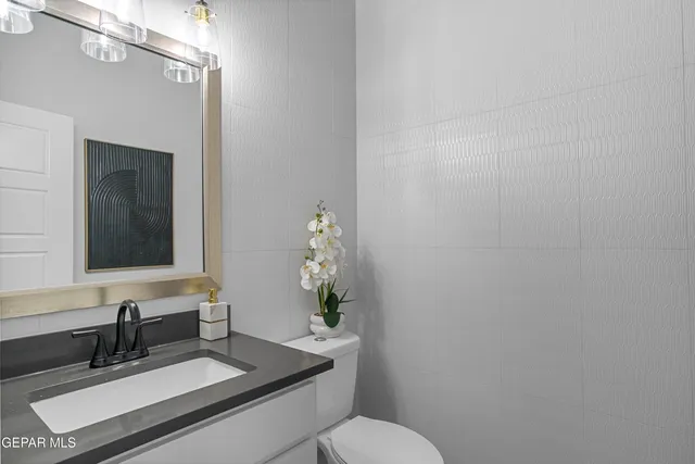 $355,000 | 15253 Gauge Court, El Paso, TX 79938