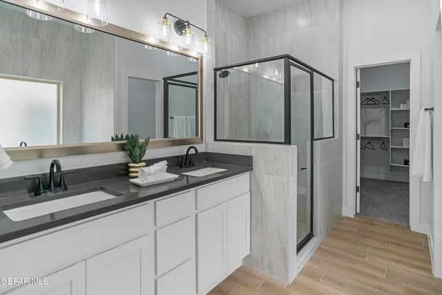 $355,000 | 15253 Gauge Court, El Paso, TX 79938