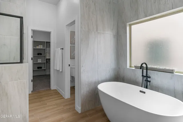 $355,000 | 15253 Gauge Court, El Paso, TX 79938