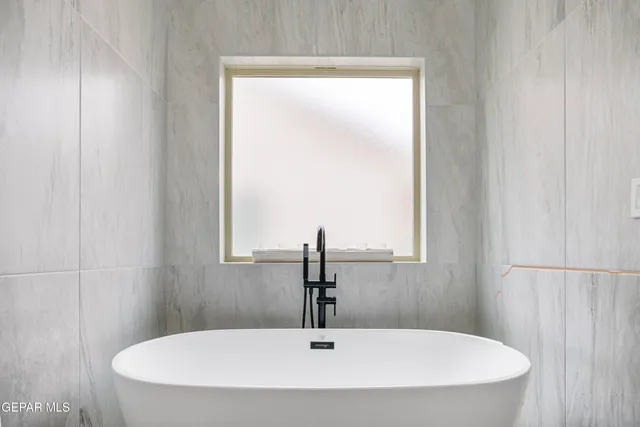 $355,000 | 15253 Gauge Court, El Paso, TX 79938