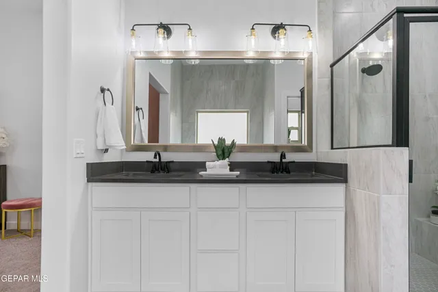 $355,000 | 15253 Gauge Court, El Paso, TX 79938