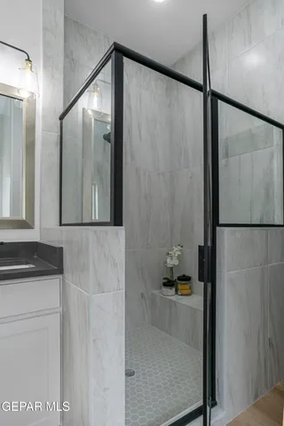 $355,000 | 15253 Gauge Court, El Paso, TX 79938