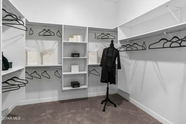 $355,000 | 15253 Gauge Court, El Paso, TX 79938