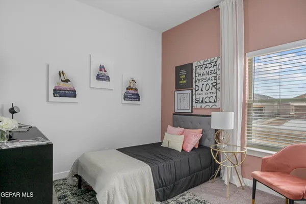 $355,000 | 15253 Gauge Court, El Paso, TX 79938