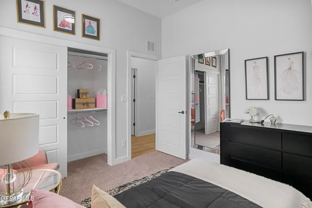 $355,000 | 15253 Gauge Court, El Paso, TX 79938