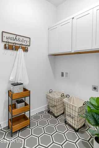 $355,000 | 15253 Gauge Court, El Paso, TX 79938