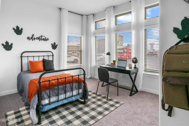 $355,000 | 15253 Gauge Court, El Paso, TX 79938