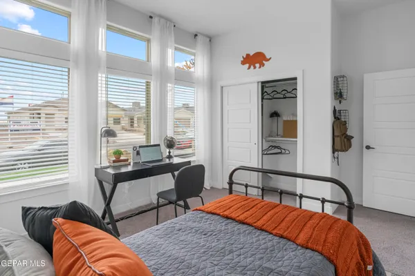 $355,000 | 15253 Gauge Court, El Paso, TX 79938