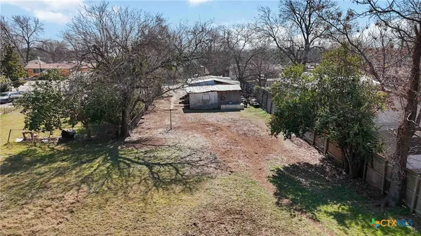 $125,000 | 814 Alabama Street, San Marcos, TX 78666