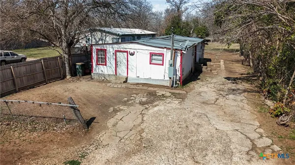 $125,000 | 814 Alabama Street, San Marcos, TX 78666