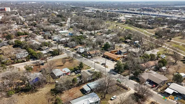 $125,000 | 814 Alabama Street, San Marcos, TX 78666