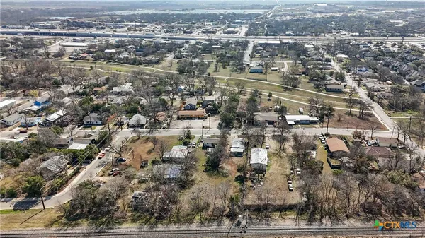 $125,000 | 814 Alabama Street, San Marcos, TX 78666