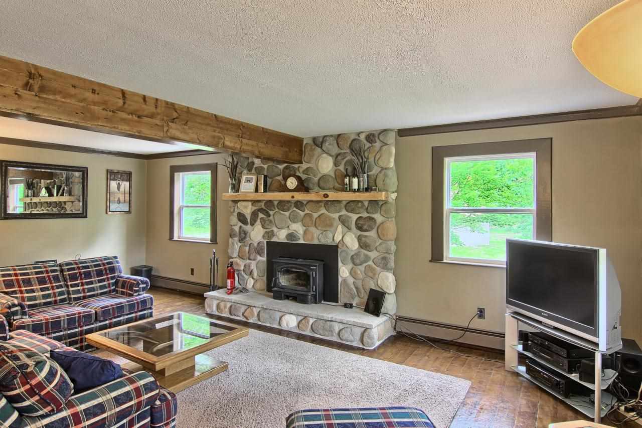 5000 South River Road Kalkaska, MI 49646 - Photo 13 of 37 1811160-12.JPG