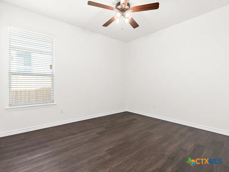 5110 Rose Gdn Loop Killeen, TX 76542 - Photo 13 of 26